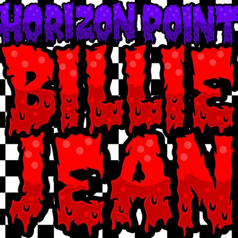 Billie Jean (DEMO)
