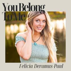 You Belong To Me