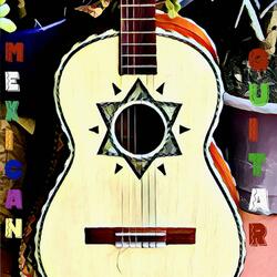 Mexican Guitar