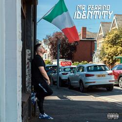 No se puede (feat. Alberto Merelo)