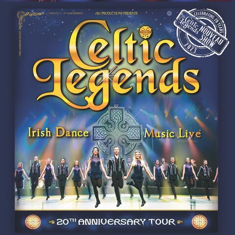 20th Anniversary Tour