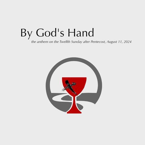 By God's Hand