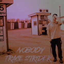 Nobody