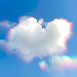 Wenn du vor mir stehst (feat. lomo)