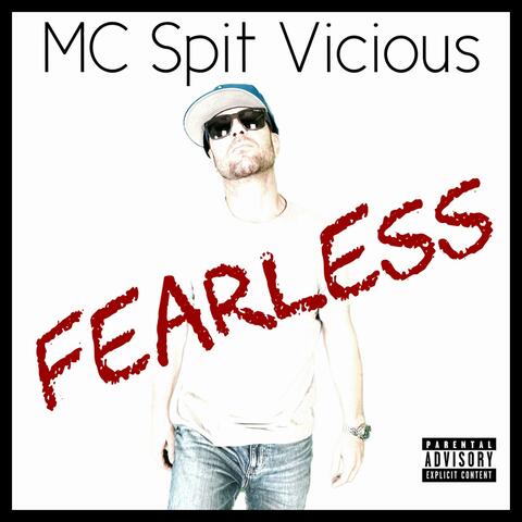 Fearless