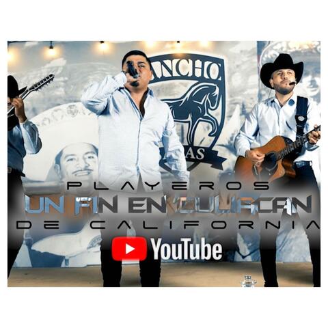 Un Fin En Culiacan