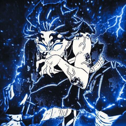 Destroy Your Humanity