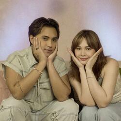 This Love (feat. Janella Salvador)