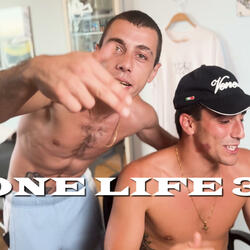 ONELIFE #3