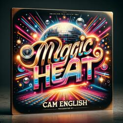 Magic Heat