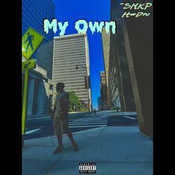 My Own