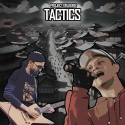 Tactics