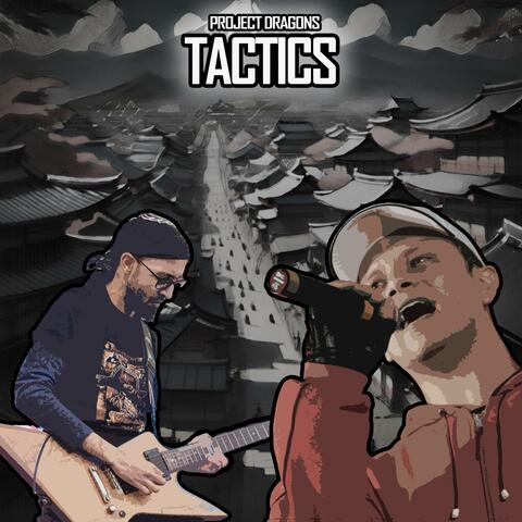 Tactics