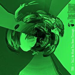 Tell Me What You Been Through (feat. Young Tola)