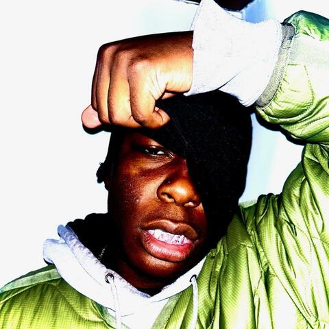 Annie Are You Okay (Radio Edit)