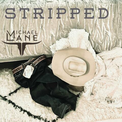 Stripped