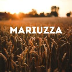 Mariuzza (feat. Vito Laurino)