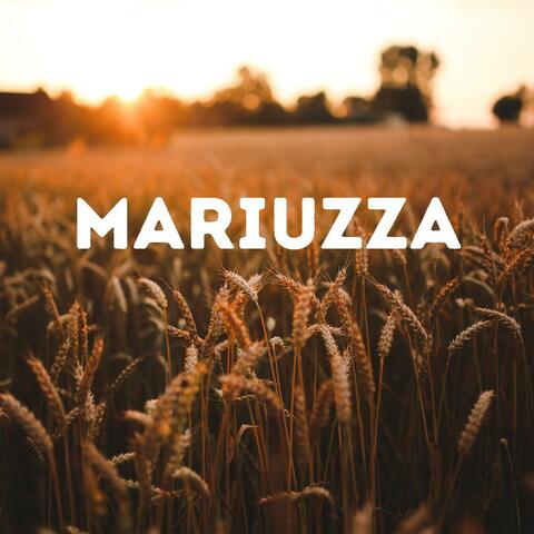 Mariuzza (feat. Vito Laurino)