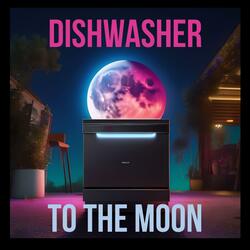 To The Moon