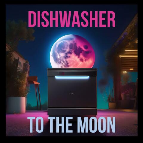 To The Moon