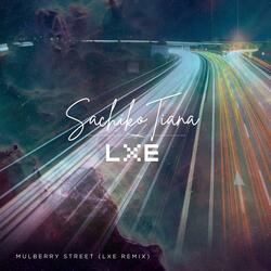 Mulberry Street (feat. LXE & Julisa)