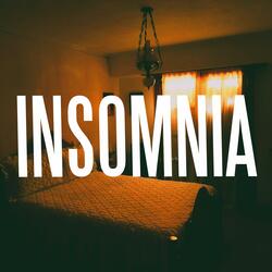 INSOMNIA
