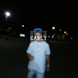 Early