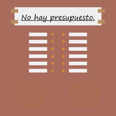 Mi media banana (Acústico)