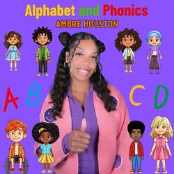Alphabet and Phonics