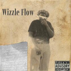Wizzle Flow