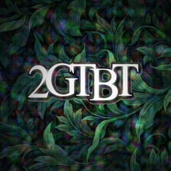 2GTBT