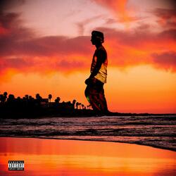 WHEN THE SUN GOES UP