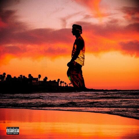 WHEN THE SUN FALLS DOWN