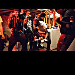 wanTurnt) flow