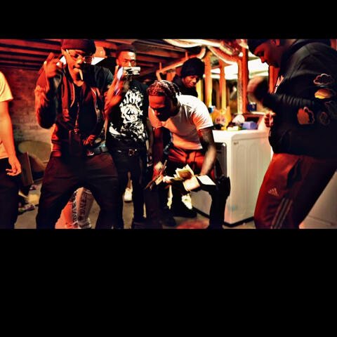 wanTurnt) flow