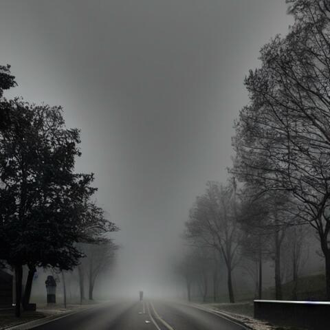 lonely