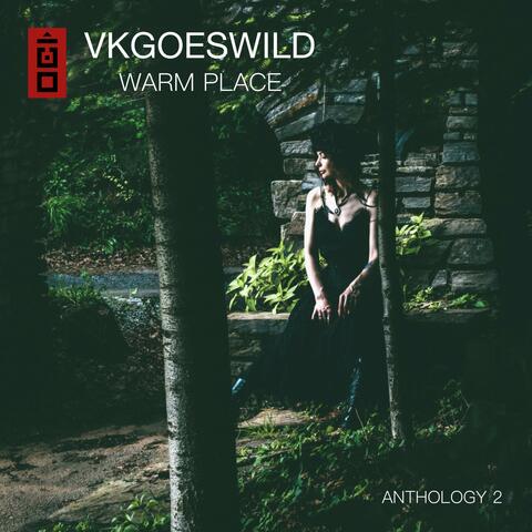 Warm Place