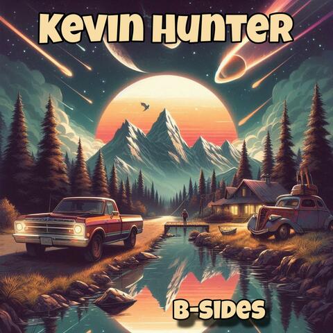 B-Sides