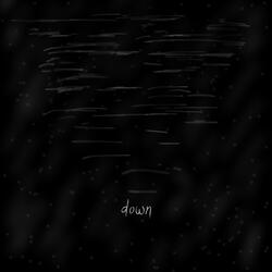 Down