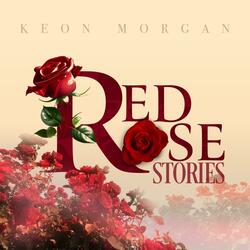 Love the one you're with.