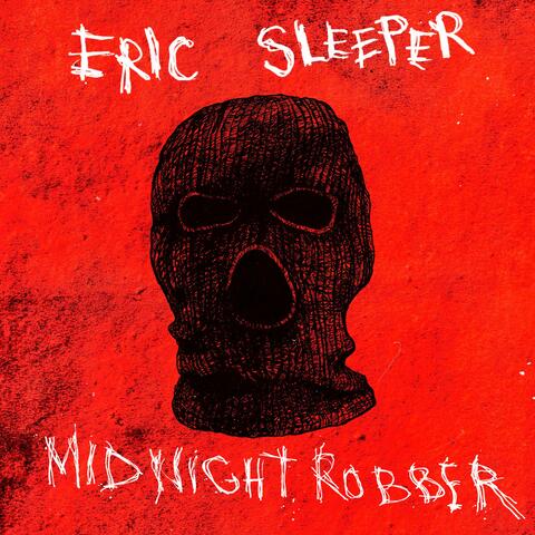 Midnight Robber