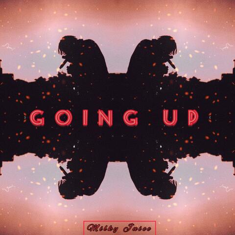 Going Up
