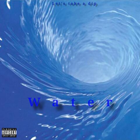 Water EP