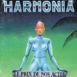 La pression