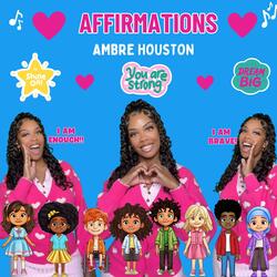 Affirmations