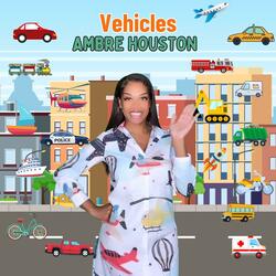 Vehicles
