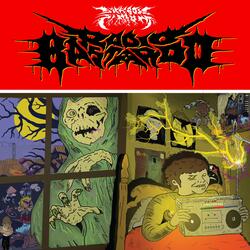 Bad Man (feat. Rik Rox)