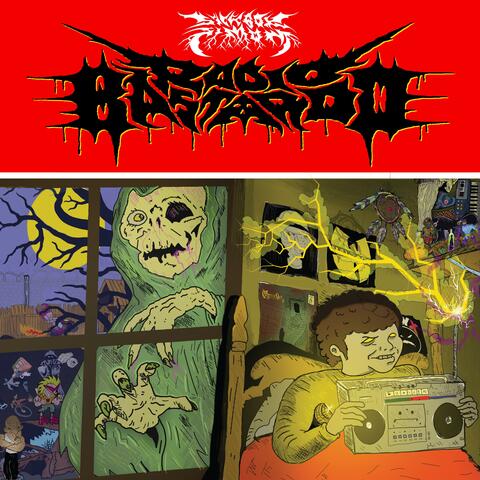 Bad Man (feat. Rik Rox)