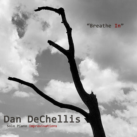 Breathe In