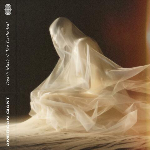 Death Mask // The Cathedral